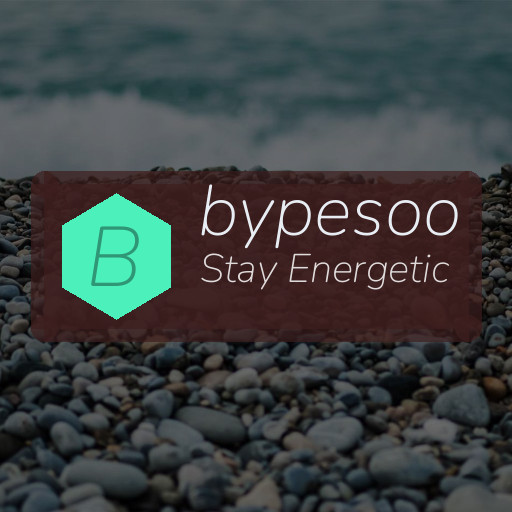 bypesoo